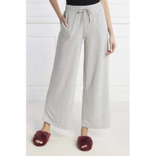 JOOP! BODYWEAR Spodnie od piżamy | Regular Fit M okazyjna cena Gomez Fashion Store