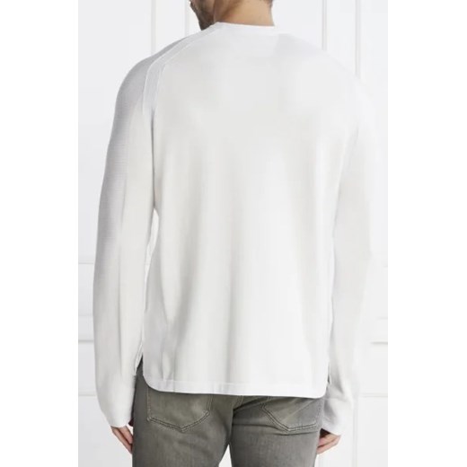 Sweter męski BOSS HUGO