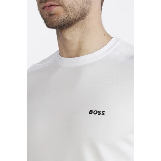 Sweter męski BOSS HUGO