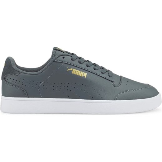 Buty Shuffle Per Puma ze sklepu SPORT-SHOP.pl w kategorii Buty sportowe męskie - zdjęcie 165195134