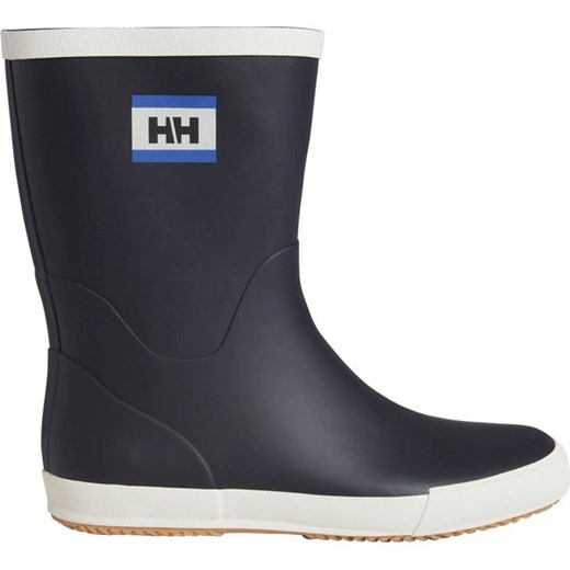 Kalosze Nordvik 2 Helly Hansen Helly Hansen 44 SPORT-SHOP.pl wyprzedaż