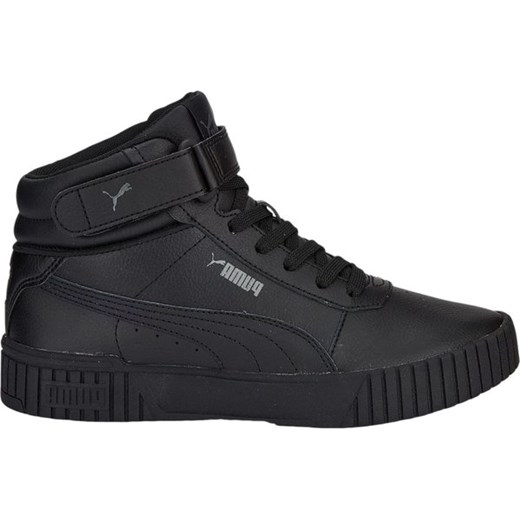 Buty Carina 2.0 Puma ze sklepu SPORT-SHOP.pl w kategorii Trampki damskie - zdjęcie 165195223