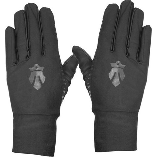 Rękawiczki Heatshield Majesty ze sklepu SPORT-SHOP.pl w kategorii Rękawiczki męskie - zdjęcie 165195253