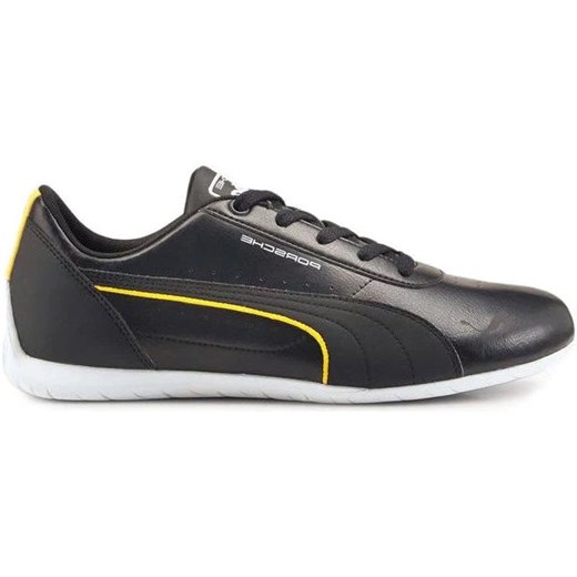 Buty Porsche Legacy Neo Cat Puma Puma 44 1/2 promocyjna cena SPORT-SHOP.pl