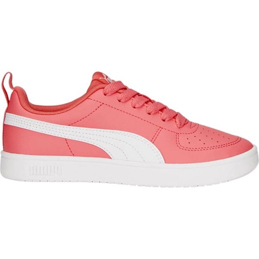 Buty Rickie Jr Puma ze sklepu SPORT-SHOP.pl w kategorii Buty sportowe dziecięce - zdjęcie 165195462