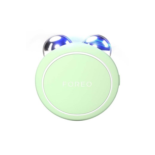 FOREO urządzenie do modelowania twarzy BEAR™ 2 go ze sklepu ANSWEAR.com w kategorii Akcesoria - zdjęcie 165210401