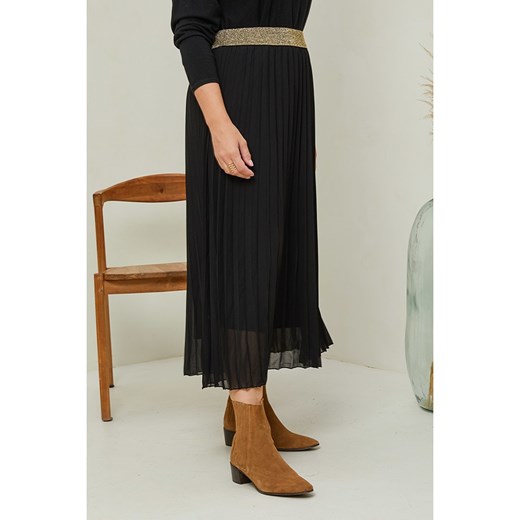 Spódnica Curvy Lady 