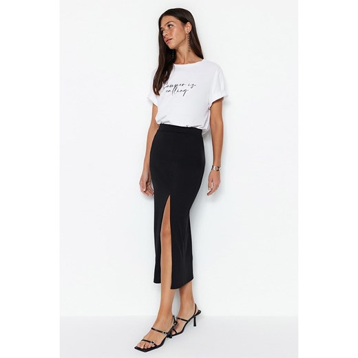 Spódnica Trendyol 