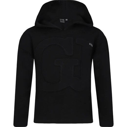 Bluza dziewczęca Guess