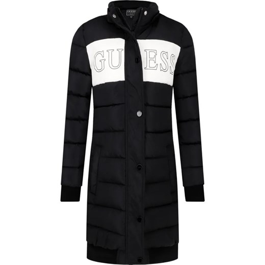 Guess Płaszcz ze sklepu Gomez Fashion Store w kategorii Płaszcze dziewczęce - zdjęcie 165215233