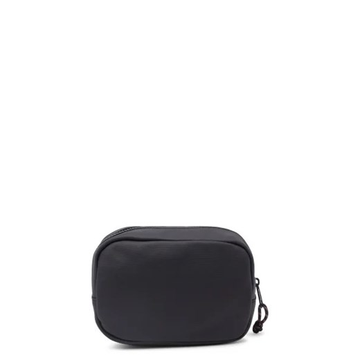 Kosmetyczka męska Tommy Jeans 