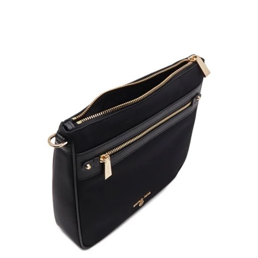 Listonoszka Michael Kors