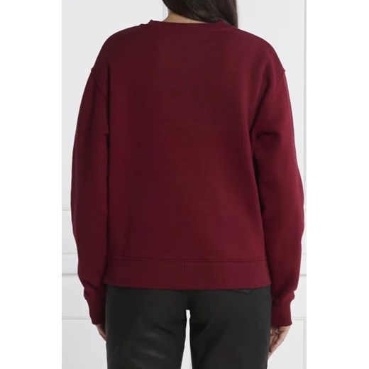 Bluza damska Tommy Hilfiger