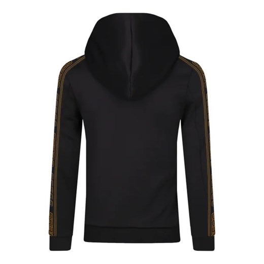 Bluza chłopięca Guess