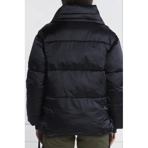 Aeronautica Militare Kurtka | Regular Fit Aeronautica Militare 36 okazyjna cena Gomez Fashion Store