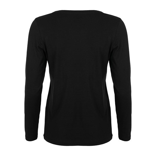 Roadsign Koszulka w kolorze czarnym Roadsign XXL Limango Polska okazyjna cena