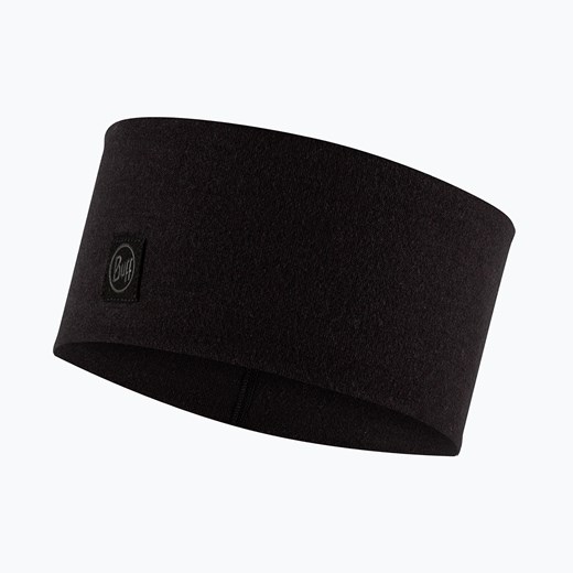 Opaska damska Buff