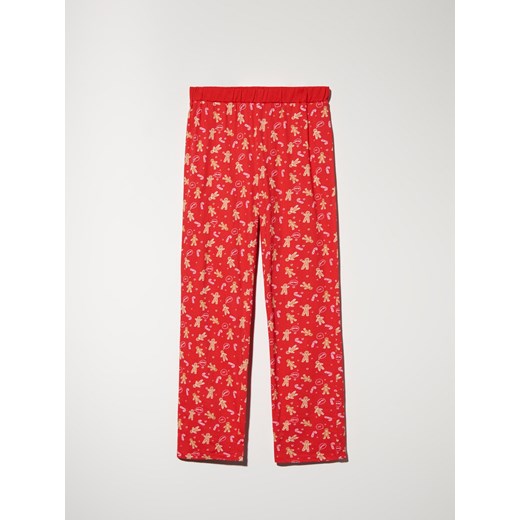 Piżama męska Sinsay 