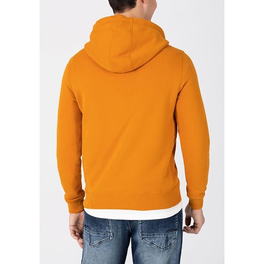 Bluza męska Timezone casual 