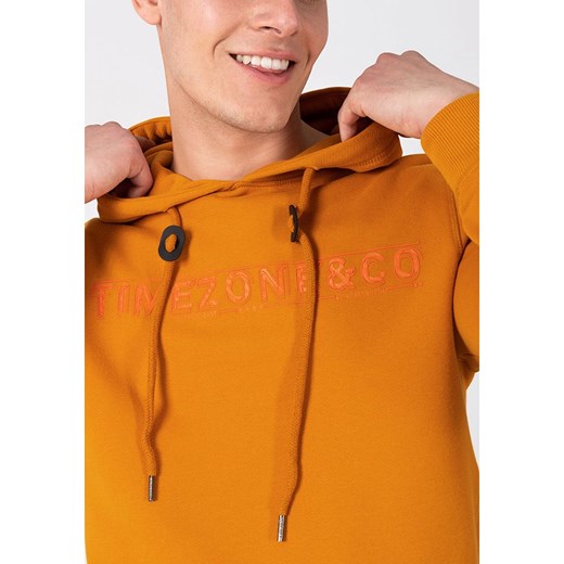 Bluza męska Timezone 