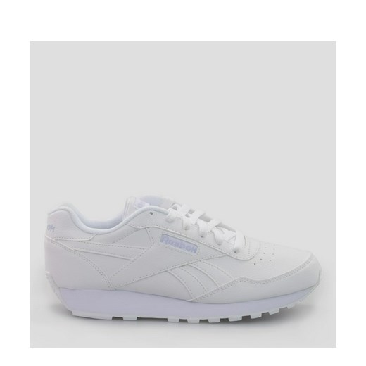 Buty sportowe damskie Reebok Rewind Run FY9720 39 (8.5US) 25.5 sm Reebok 39 promocja Rozetka.pl