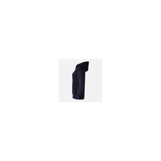 Bluza Nike Park 20 FZ Hoody Wmns CW6955-451 L Obsidian/Biała (194502379433). Nike L wyprzedaż Rozetka.pl