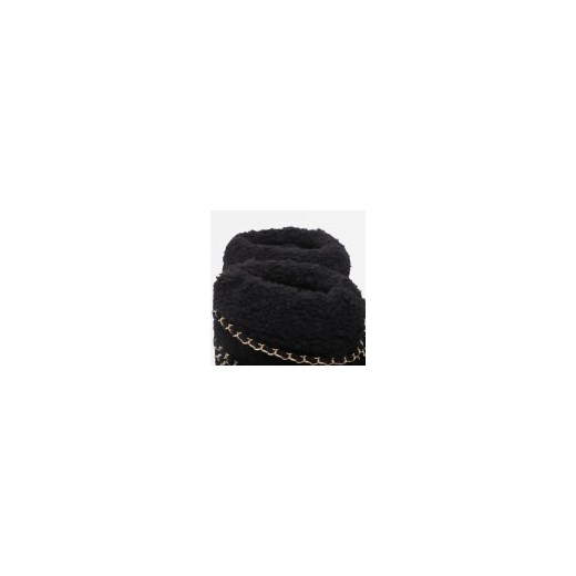 Śniegowce damskie Quazi NA9044-1 36/37 24 cm Czarny (5904862210445). Śniegowce Quazi 37,36 Rozetka.pl okazja
