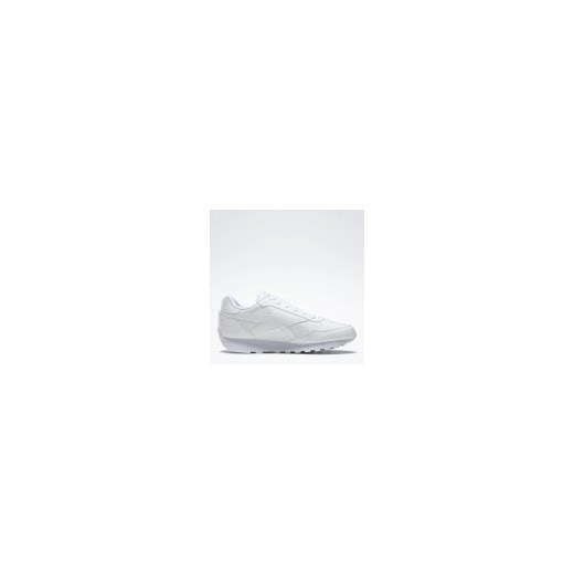 Buty sportowe damskie Reebok Rewind Run FY9720 39 (8.5US) 25.5 sm Reebok 39 okazja Rozetka.pl