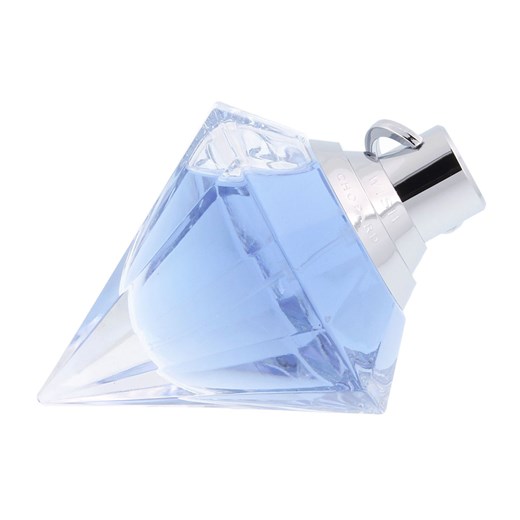 Chopard Wish Woda perfumowana  75 ml spray perfumeria niebieski elegancki