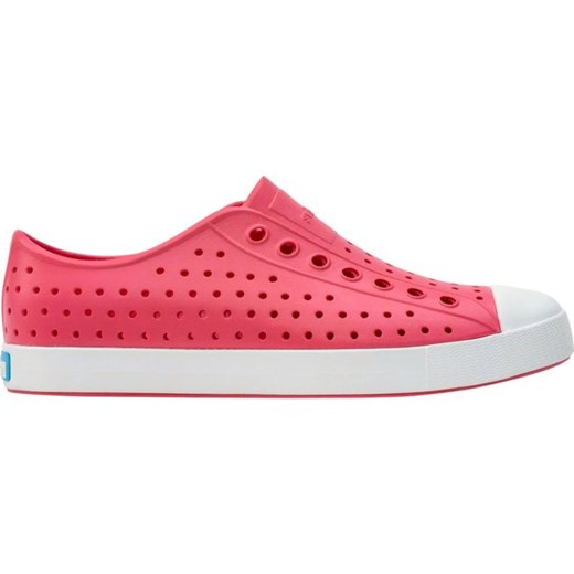 Buty Jefferson Native ze sklepu SPORT-SHOP.pl w kategorii Trampki damskie - zdjęcie 165302273