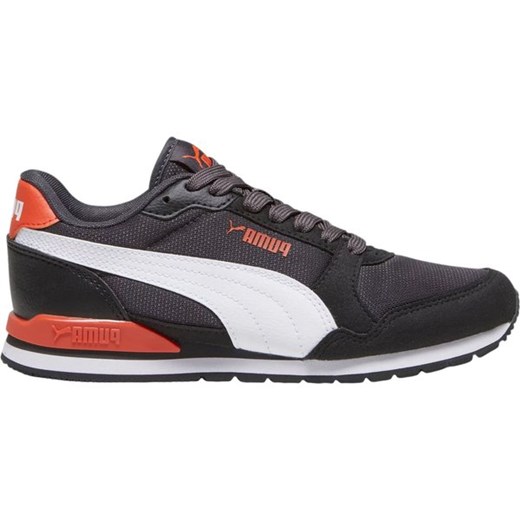 Buty ST Runner v3 Jr Puma ze sklepu SPORT-SHOP.pl w kategorii Buty sportowe dziecięce - zdjęcie 165302402