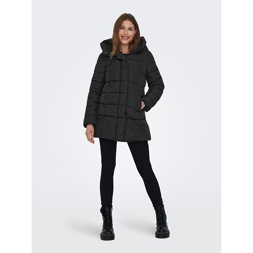 Płaszcz damski ONLY 