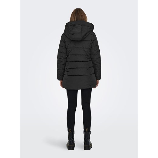 Płaszcz damski ONLY 