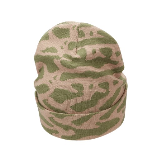 Czapka Jordan Peak - Zieleń Jordan one size Nike poland