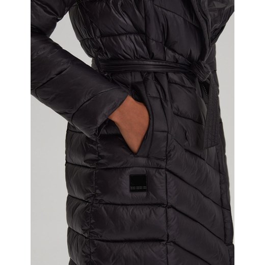 Kurtka REXUN Czarny XS Diverse L Diverse