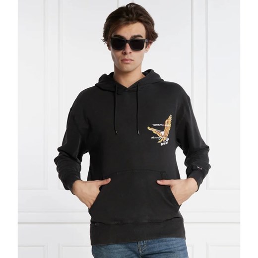 Bluza męska Tommy Jeans