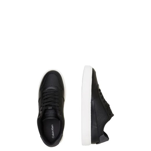 Calvin Klein Sneakersy Calvin Klein 42 promocja Gomez Fashion Store