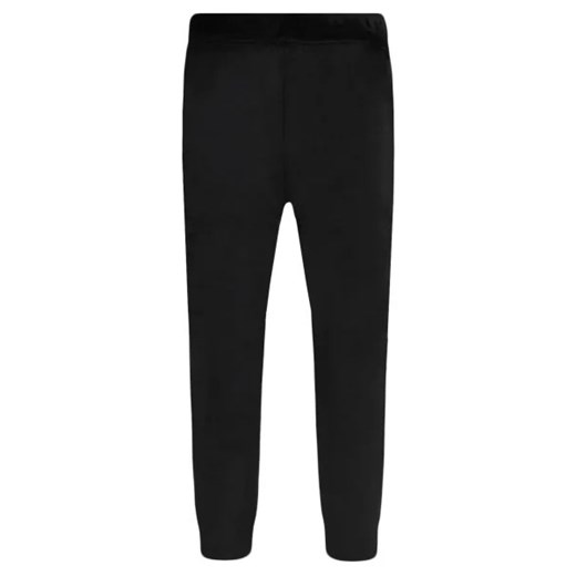 Guess Spodnie dresowe | Regular Fit Guess 140 Gomez Fashion Store