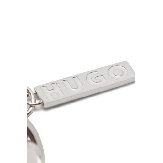 Bransoleta Hugo Boss