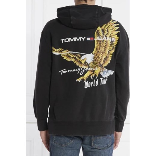 Bluza męska Tommy Jeans