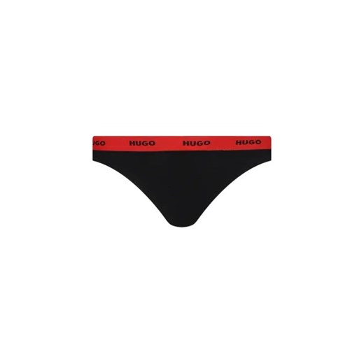 Majtki damskie Hugo Boss