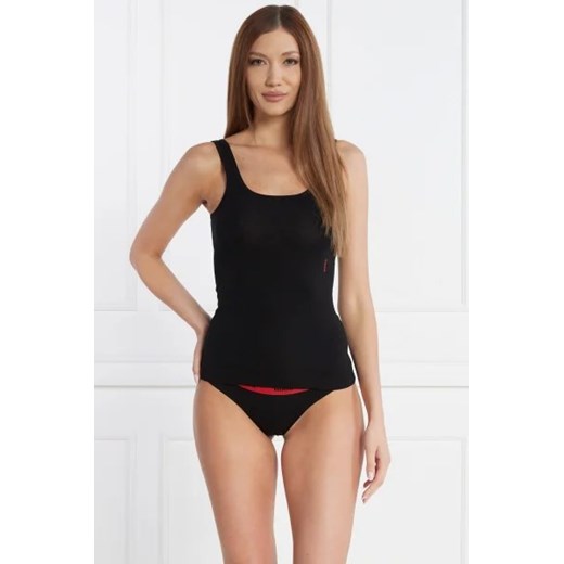 Majtki damskie Hugo Boss