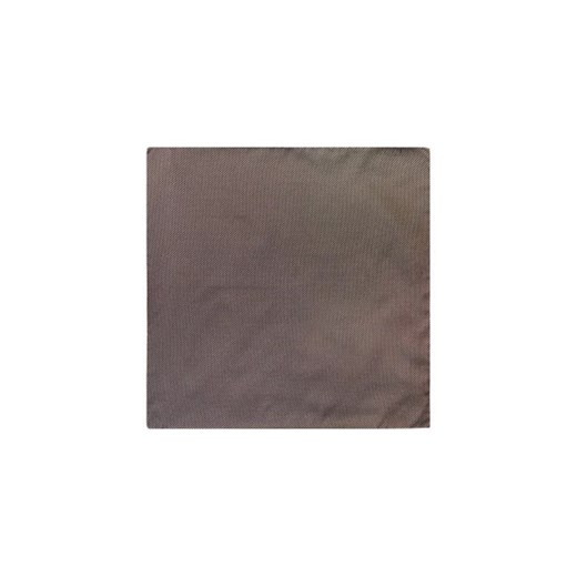 Poszetka/butonierka BOSS HUGO 