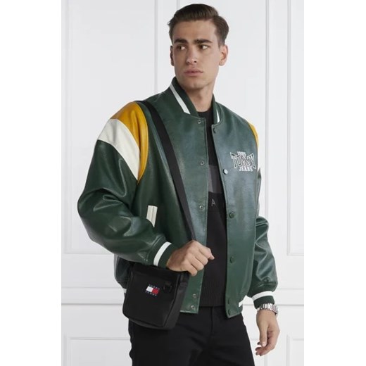 Torba męska Tommy Jeans