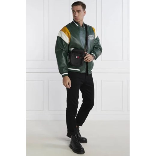 Torba męska Tommy Jeans