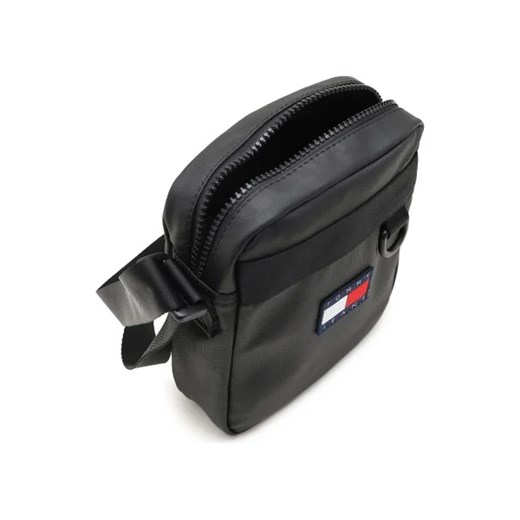 Torba męska Tommy Jeans