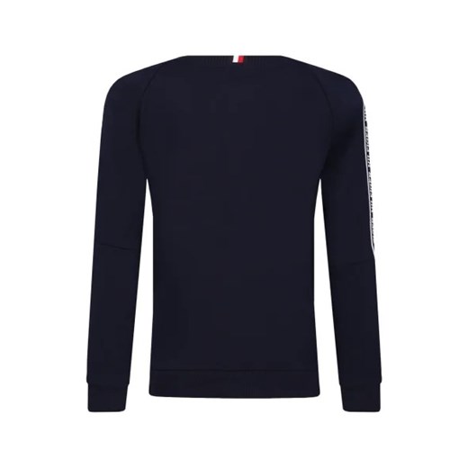 Tommy Hilfiger Bluza | Regular Fit Tommy Hilfiger 176 Gomez Fashion Store promocja