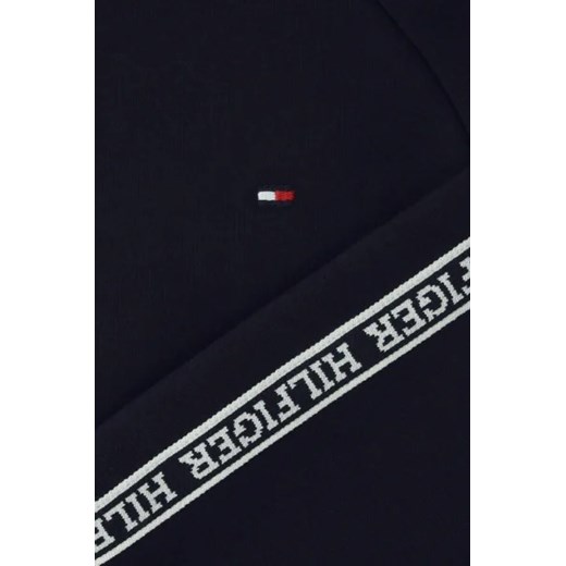 Tommy Hilfiger Bluza | Regular Fit Tommy Hilfiger 140 promocja Gomez Fashion Store