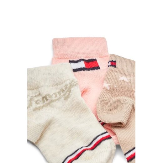 Tommy Hilfiger skarpetki dziecięce