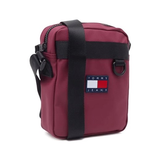 Torba męska Tommy Jeans